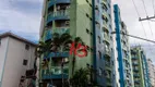 Foto 40 de Cobertura com 5 Quartos à venda, 260m² em Ponta da Praia, Santos