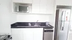 Foto 15 de Apartamento com 1 Quarto para alugar, 48m² em Pinheiros, São Paulo