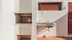 Foto 24 de Apartamento com 1 Quarto para alugar, 28m² em Petrópolis, Porto Alegre