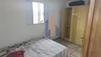 Foto 15 de Sobrado com 6 Quartos à venda, 200m² em Utinga, Santo André