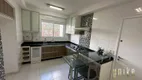 Foto 4 de Apartamento com 4 Quartos para venda ou aluguel, 233m² em Vila Adyana, São José dos Campos