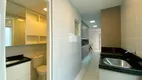 Foto 6 de Apartamento com 3 Quartos à venda, 107m² em Centro, Eusébio