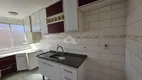 Foto 4 de Apartamento com 3 Quartos à venda, 82m² em Pirituba, São Paulo