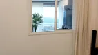 Foto 19 de Apartamento com 3 Quartos à venda, 135m² em Vila Cruzeiro, São Paulo