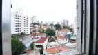 Foto 38 de Apartamento com 3 Quartos à venda, 133m² em Água Fria, São Paulo