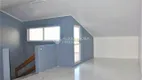 Foto 4 de Casa de Condomínio com 3 Quartos à venda, 180m² em Vila Nova, Porto Alegre