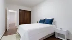 Foto 26 de Apartamento com 3 Quartos à venda, 129m² em Pinheiros, São Paulo