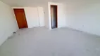 Foto 5 de Sala Comercial à venda, 37m² em  Vila Valqueire, Rio de Janeiro