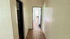 Foto 20 de Sobrado com 3 Quartos para alugar, 138m² em Móoca, São Paulo