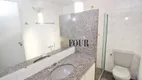 Foto 10 de Apartamento com 4 Quartos à venda, 125m² em Lourdes, Belo Horizonte