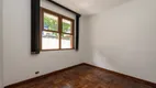 Foto 18 de Imóvel Comercial com 7 Quartos à venda, 183m² em Mercês, Curitiba