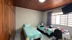 Foto 14 de Casa de Condomínio com 3 Quartos à venda, 250m² em Vicente Pires, Brasília