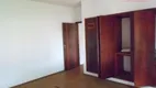 Foto 42 de Casa com 3 Quartos à venda, 260m² em Jardim Coronel Peroba, Itatiba