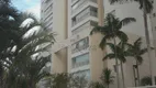 Foto 20 de Apartamento com 3 Quartos à venda, 124m² em Jardim Esplanada, São José dos Campos