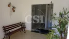 Foto 29 de Apartamento com 2 Quartos à venda, 47m² em Jardim Antonio Von Zuben, Campinas