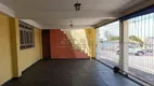 Foto 5 de Sobrado com 3 Quartos à venda, 192m² em Vila Boacava, São Paulo