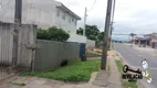 Foto 3 de Lote/Terreno à venda, 564m² em Borda do Campo, São José dos Pinhais