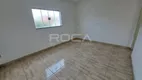 Foto 5 de Casa com 3 Quartos para alugar, 79m² em Vila Costa do Sol, São Carlos