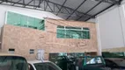 Foto 9 de Galpão/Depósito/Armazém para venda ou aluguel, 250m² em Bussocaba, Osasco