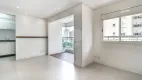 Foto 2 de Apartamento com 2 Quartos à venda, 52m² em Jardim Paulista, São Paulo