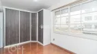 Foto 7 de Apartamento com 3 Quartos à venda, 63m² em Cidade Baixa, Porto Alegre