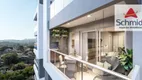 Foto 15 de Apartamento com 3 Quartos à venda, 86m² em Rio Branco, São Leopoldo