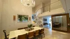 Foto 41 de Casa de Condomínio com 4 Quartos à venda, 850m² em Green Valley, Votorantim