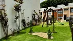 Foto 29 de Casa de Condomínio com 3 Quartos à venda, 136m² em Chacaras Silvania, Valinhos