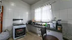 Foto 11 de Apartamento com 3 Quartos à venda, 120m² em Porto Velho, Divinópolis