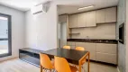 Foto 10 de Apartamento com 1 Quarto à venda, 88m² em Central Parque, Porto Alegre