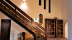 Foto 7 de Casa de Condomínio com 5 Quartos à venda, 675m² em Itapuã, Salvador