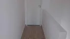 Foto 18 de Sobrado com 2 Quartos à venda, 90m² em Butantã, São Paulo