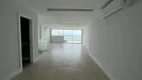 Foto 38 de Apartamento com 4 Quartos à venda, 360m² em Recreio Dos Bandeirantes, Rio de Janeiro