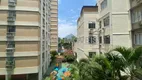 Foto 14 de Apartamento com 3 Quartos à venda, 129m² em Jardim Botânico, Rio de Janeiro