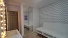 Foto 22 de Apartamento com 3 Quartos à venda, 115m² em Cambuí, Campinas