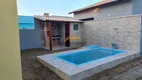 Foto 5 de Casa com 2 Quartos à venda, 60m² em Unamar, Cabo Frio