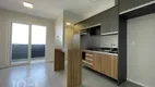 Foto 10 de Apartamento com 2 Quartos à venda, 54m² em Centro, Canoas