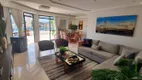 Foto 3 de Apartamento com 3 Quartos à venda, 355m² em Balneário, Florianópolis