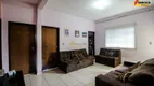 Foto 5 de Apartamento com 4 Quartos à venda, 260m² em Levindo Paula Pereira, Divinópolis