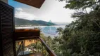 Foto 22 de Casa com 4 Quartos à venda, 204m² em Praia das Toninhas, Ubatuba