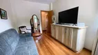 Foto 27 de Apartamento com 4 Quartos à venda, 202m² em Santa Helena, Juiz de Fora