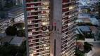 Foto 13 de Apartamento com 3 Quartos à venda, 150m² em Jardim Das Bandeiras, São Paulo
