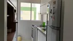 Foto 11 de Apartamento com 2 Quartos à venda, 72m² em Vila Adyana, São José dos Campos