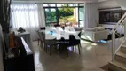 Foto 11 de Apartamento com 5 Quartos à venda, 306m² em Barra da Tijuca, Rio de Janeiro