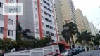 Foto 12 de Apartamento com 2 Quartos à venda, 48m² em Jardim Santa Terezinha, São Paulo