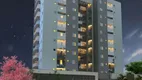 Foto 18 de Apartamento com 3 Quartos à venda, 96m² em Centro, Uberlândia