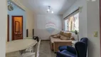 Foto 2 de Casa de Condomínio com 3 Quartos à venda, 151m² em Vila Formosa, São Paulo