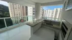Foto 8 de Apartamento com 3 Quartos para venda ou aluguel, 170m² em Centro, Guarujá