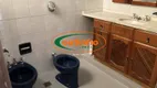 Foto 7 de Apartamento com 3 Quartos à venda, 105m² em Tijuca, Rio de Janeiro