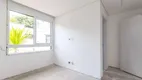 Foto 18 de Casa de Condomínio com 4 Quartos à venda, 450m² em Alto Da Boa Vista, São Paulo